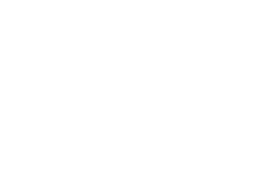 CSP CSPark for STUDENS